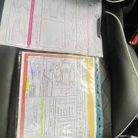 کوییک gxمدل ۱۴۰۲ درحد صفر با ۱۵ تومن لوازم اضافه|خودرو سواری و وانت|رشت, نیکمرام|دیوار