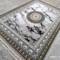 فرش جوان تمر