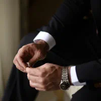 عکاسی وفیلمبرداری|خدمات پذیرایی، مراسم|کرمانشاه, |دیوار