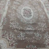 فرش 9 متری|فرش|تهران, آهنگران (سراسیاب دولاب)|دیوار