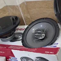 باند پایونر گرد بزرگ نونو