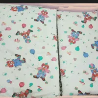 رختخواب های نونو مناسب برای جهیزیه و سیسمونی