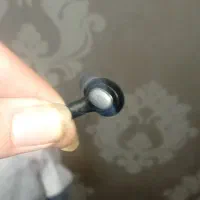 ایرپاد ساند کور اصلی