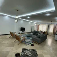 اجاره کوتاه مدت روزانه هفتگی آپارتمان در بهجت‌آباد