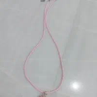 گردنبند منجوقی|بدلیجات|اصفهان, عسگریه|دیوار