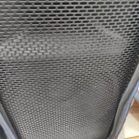 سیستم صوتی و رقص نور|صوتی و تصویری|شیراز, آبیاری|دیوار