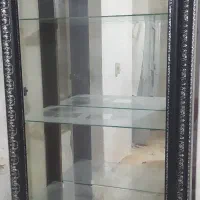 بوفه سالم بدون شکستگی