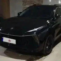 لاماری 1404