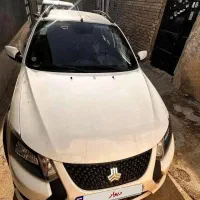 کوییک sr|خودرو سواری و وانت|مشهد, شهید بصیر|دیوار