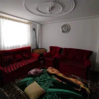 فروش آپارتمان40متری مستقل طبقه اول پارکینگ در وحدت|فروش آپارتمان|لاهیجان, بوجایه|دیوار