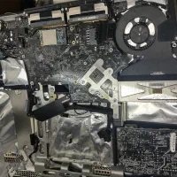 نصب ویندوز ارتقاءکامپیوتر تعمیرات تجهیز سخت افزاری|خدمات رایانهای و موبایل|مشهد, وکیلآباد|دیوار