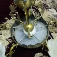 لوستر