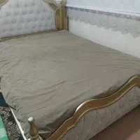 تخت|تخت و سرویس خواب|تهران, خاوران|دیوار