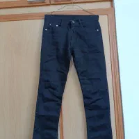 شلوار کتان لی|لباس|مراغه, |دیوار