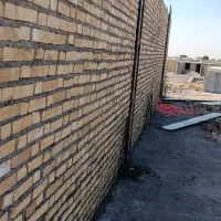 ستون ریختن کارم هست