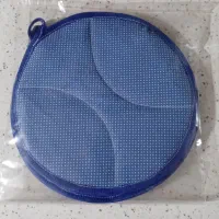 دستگیره اشپزخانه