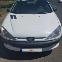 206تیپ2