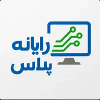 خدمات کامپیوتری و کافی نت