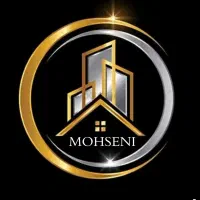 استخدام مشاور املاک فعال خانم آقا درصدی