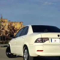 سمند سورن پلاس xu7p 1404