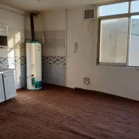 سوئیت اجاره ای|اجارهٔ کوتاه‌مدت آپارتمان و سوئیت|تویسرکان, |دیوار