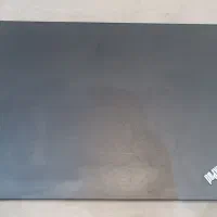 لپتاپ لنوو T480