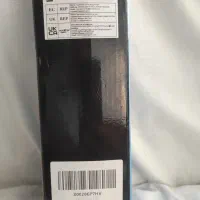 آنتن تلویزیون|تلویزیون و پروژکتور|تهران, شهرک محلاتی|دیوار