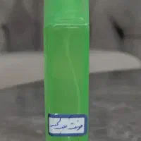 ده گرم مونت بلک لجند باکیفیت فقط 199تومن