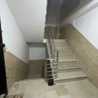 سندتک برگ/پارکینگ دار/شهرک مهندسین|فروش آپارتمان|صباشهر, |دیوار