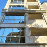 ۱۶۰متر* ۵ واحد یکجا* حرم مطهر*صفر