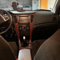 دنا پلاس دنده ای 1402|خودرو سواری و وانت|رشت, گلباغ نماز|دیوار