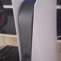 ps5 fat 2016|کنسول، بازی ویدئویی و آنلاین|درگهان, |دیوار