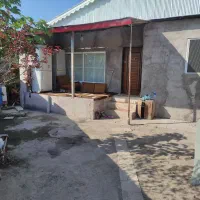 ویلای-تازه-ساخت