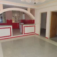 اجاره-خانه