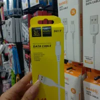 لوازم جانبی موبایل|لوازم جانبی موبایل و تبلت|شهرضا, |دیوار