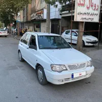 ماشین۱۱۱