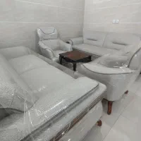 مبلمان آنادر محمدیار