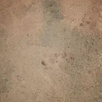 دعوت به مشارکت فرصت سرمایهگذار ی استثنایی