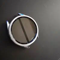 GALAXY WATCH 6 CLASSIC|ساعت|ارومیه, |دیوار