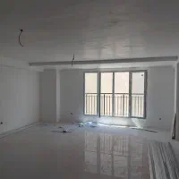 آپارتمان صفر ۱۶۰ متر قدمگاه