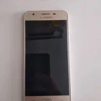 گوشی سامسونگ سالم درحد