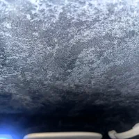 206تیپ 5|خودرو سواری و وانت|تهران, فرمانیه|دیوار