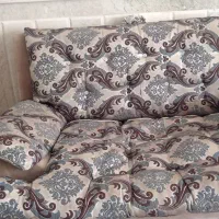 مبلمان راحتی