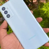 موبایل سامسونگ f13 و a04e|موبایل|کرج, عظیمیه|دیوار