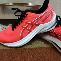 کتونی اسیکس اورجینال