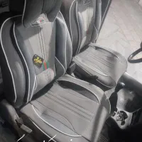 تزیینات اتومبیل اتو رویال|خدمات پیشه و مهارت|کاشمر, |دیوار