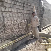 بنایی کارساختمانی.وسنگ کار|خدمات پیشه و مهارت|اهواز, کوی علوی|دیوار