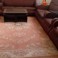 دودست مبل تمیز و کم کار