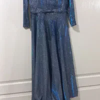 لباس مجلسی