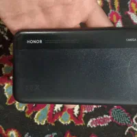 گوشی